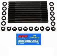 ARP Head Stud Kit Nissan 200SX 2.0L SR20DET/RN14 89-01 202-4303