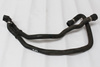 Radiator hose BMW E92 642192407602