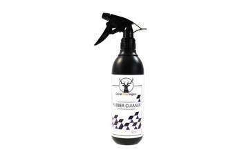 Daniel Washington Rubber Cleaner 500ml (Czyszczenie gumy)