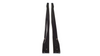 Diffuser Lexus GS III Side Skirts Gloss Black