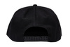 Czapka FullCap SpeedShow