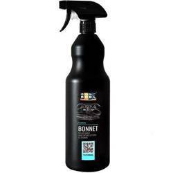 ADBL Bonnet 500ml (Czyszczenie podsufitki)