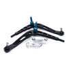 Steering lock kit BMW E46 M3 - FULL KIT