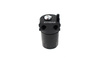 Oil catch tank Epman PRO Black 10,15 mm