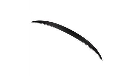 Lotka BMW 3 F30 Lip Carbon
