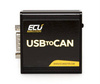 Ecumaster USB to CAN Module