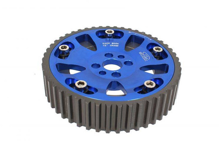 ADJUSTABLE CAM GEARS Nissan 200SX RB20/25/26
