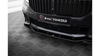 Splitter BMW 7 G11 Facelift M-Pack Front v.3