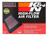 K&N Panel Filter 33-2488