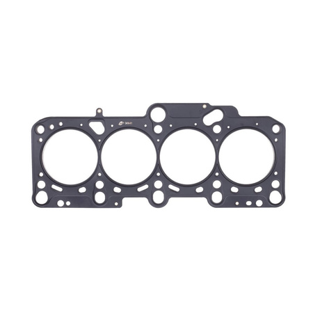 Cylinder Head Gasket Volkswagen 1.8L 20v T EA827 .027" MLS , 82mm Bore Cometic C4558-027