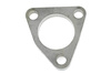 Turbo flange K03 Intel