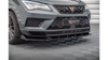 Splitters set Cupra Ateca Mk1