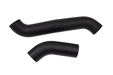 Układ Dolotowy Infiniti G35 Nissan 350Z 