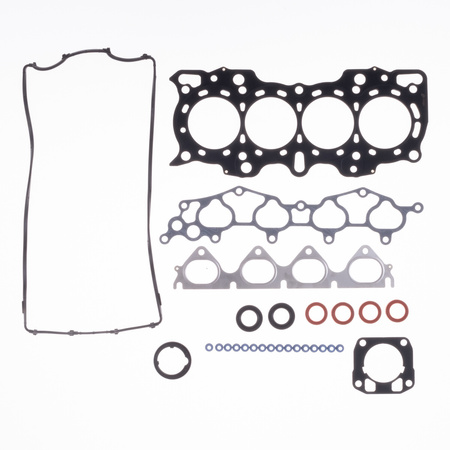 Cylinder Head Gasket Honda B18A1/B18B1 Top End Gasket Kit, 82mm Bore, .030" MLS Cometic PRO2004T