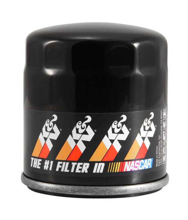 K&N Oil Filter PS-1017
