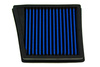 Wkładka Simota OFO013 200x162mm