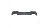 Diffuser BMW 4 G22 G23 G83 Rear Gloss Black