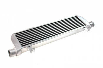 Intercooler TurboWorks VW Golf 4 1.8T 98-05 50mm