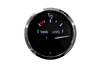 Auto Gauge DPM 52mm - Fuel Level 10-180ohm