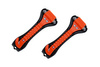 Car Emergency Life-Saving Hammer with Seatbelt Cutter
