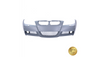 Zderzak BMW 3 E90 E91 Przód PDC SRA Halogeny