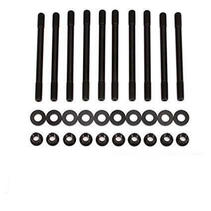 ARP Head Stud Kit Nissan 240SX 2.4L KA24E 91-04 202-4307