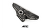 Nissan RB V-Band Reverse Rotation Thermal Management - Blanket