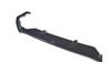 Splitter Renault Megane IV RS Front v.1 Gloss Black