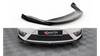 Splitter Seat Ibiza FR SC IV Facelift przód v.1