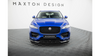 Zestaw Splitterów Jaguar F-Pace R-Sport Mk1