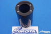 Układ Dolotowy Hyundai Getz 1.3 8V Simota CBII-002 Carbon