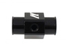 Water Temperature Sensor Adapter Mishimoto 30mm