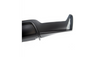 Dyfuzor BMW 4 F32 F33 F36 Tył Matt Black
