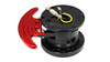 Naba Quick Release Tilt Type 2