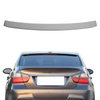 Blenda BMW 3 E90 ABS