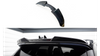 Spoiler Cap Land Rover Range Rover Evoque HSE Dynamic I Facelift 3D