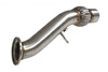 Downpipe BMW 330i 2.0 SPORT G20