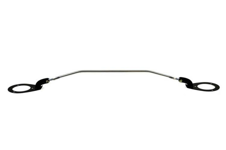 Strut Bar Nissan 200SX S14 Pro