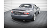 Splitter Mazda MX-5 III Rear Side