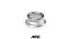 55mm - 70mm Big Daddy V-Band Adapter