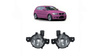 Halogeny BMW 1 E81 E82 E87 E88 X1 E84 X3 E83 X5 E70