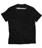 Koszulka T-Shirt MTuning Czarna XL