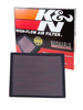 K&N Panel Filter 33-2139