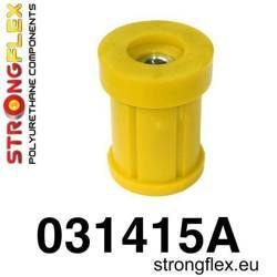 Rear beam mounting bush SPORT