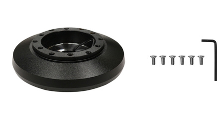 Naba BMW F22 F30 F32