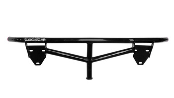 Bash Bar + Jack Point Mazda RX8