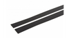 Diffuser Seat Leon II MS Design Side Skirts Racing