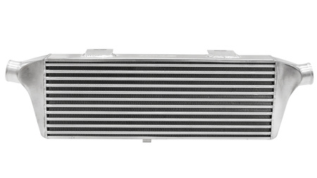 TurboWorks Intercooler Subaru Impreza WRX STI 02-07