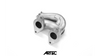 Mazda 13B V-Band Exhaust Manifold