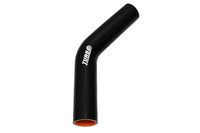 Czarny PRO XL